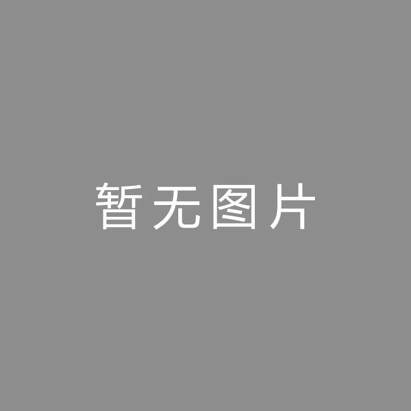 🏆录音 (Sound Recording)FM独家：西蒙尼选托迪博当作后防补强目标，马竞今夏资金阔绰